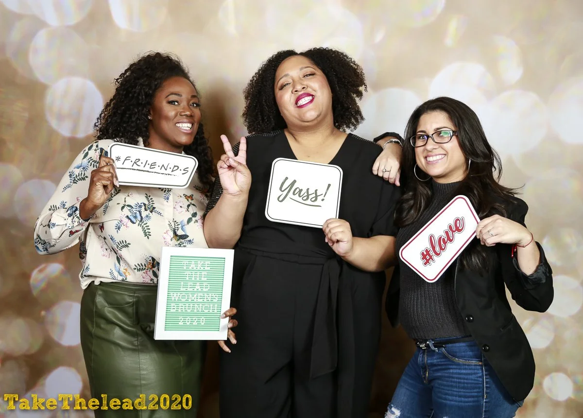 TrishaDash_Takethelead_EventPhotography11.jpg