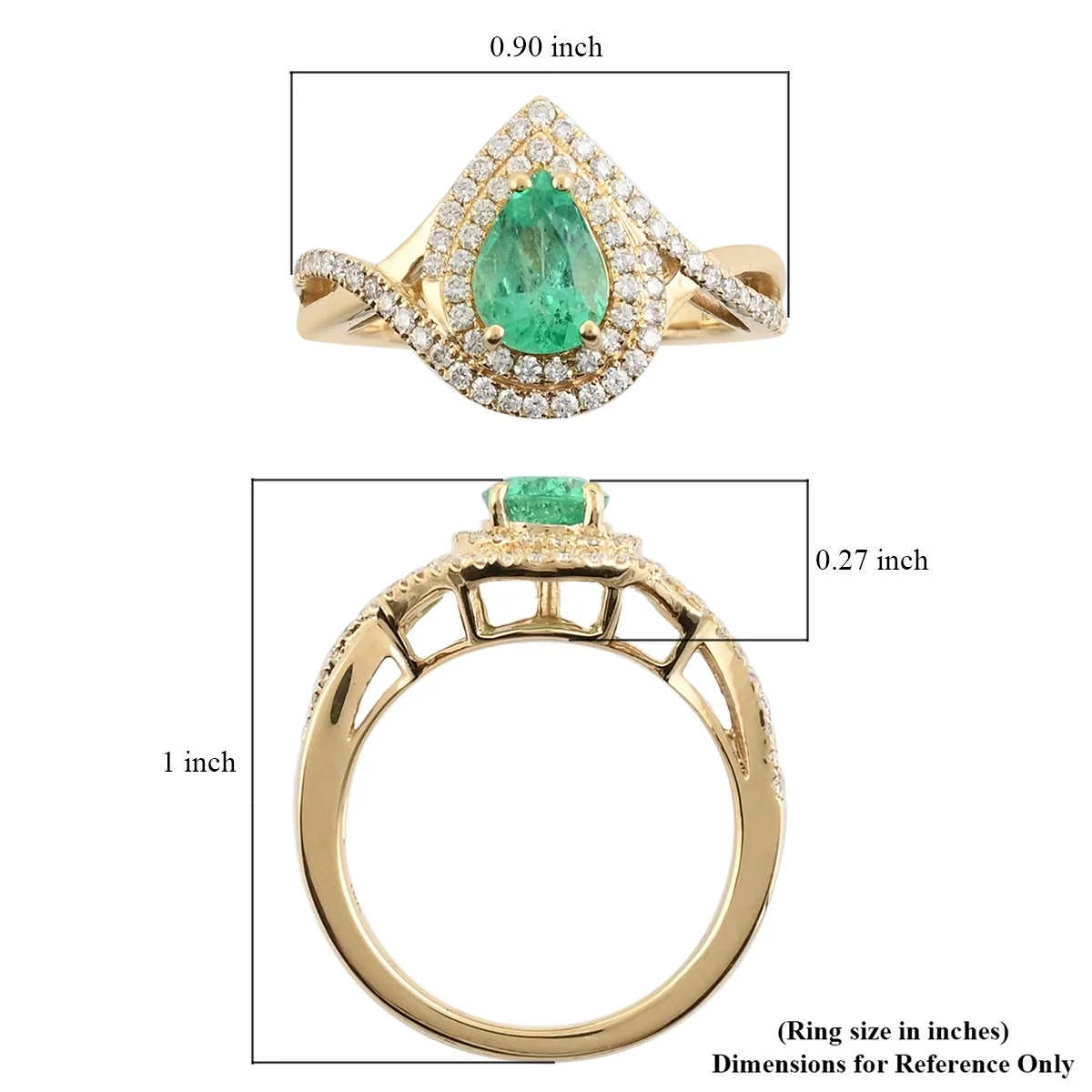 TrishaDash_Ecommerce3.jpg