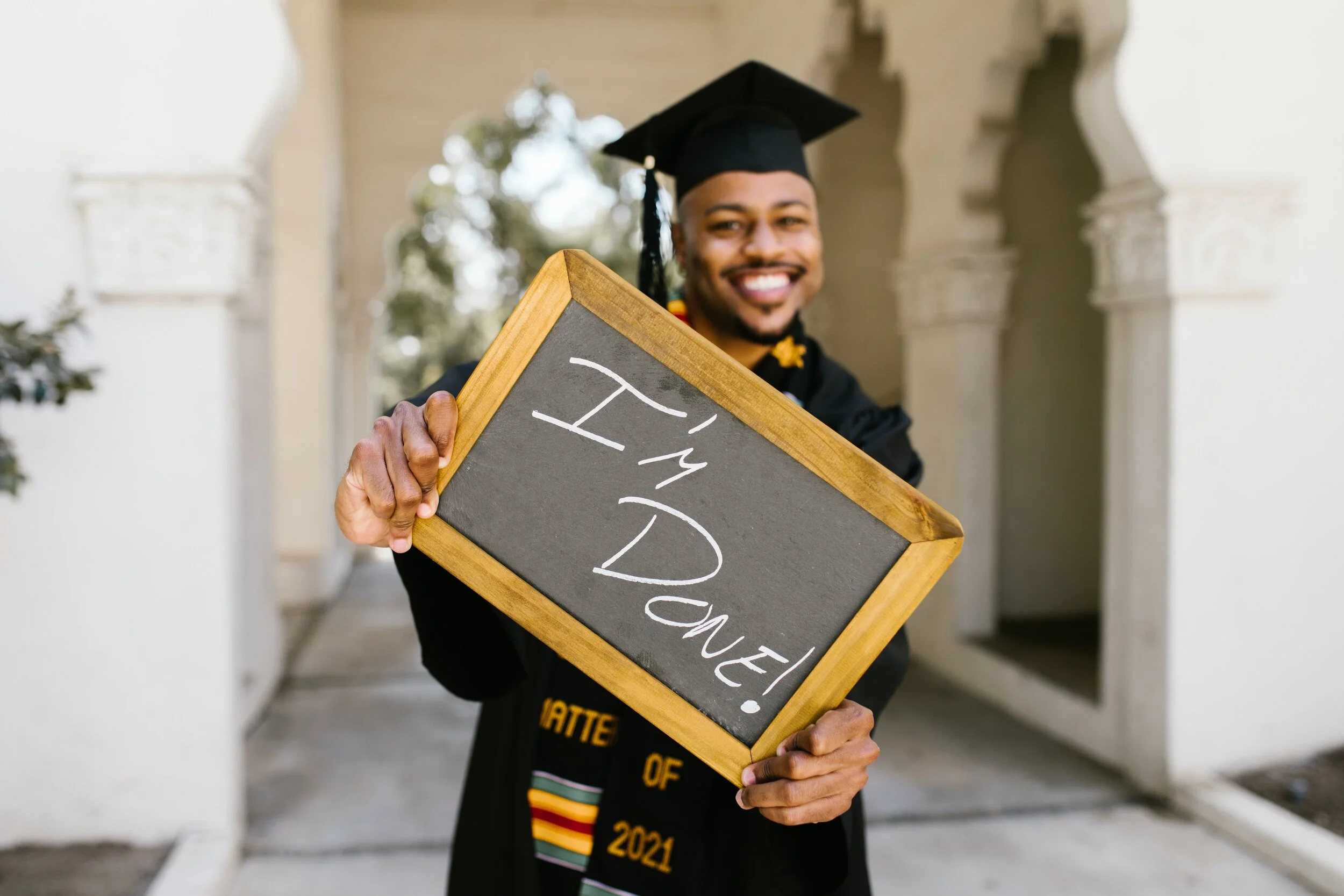 trishadash_grads.jpg