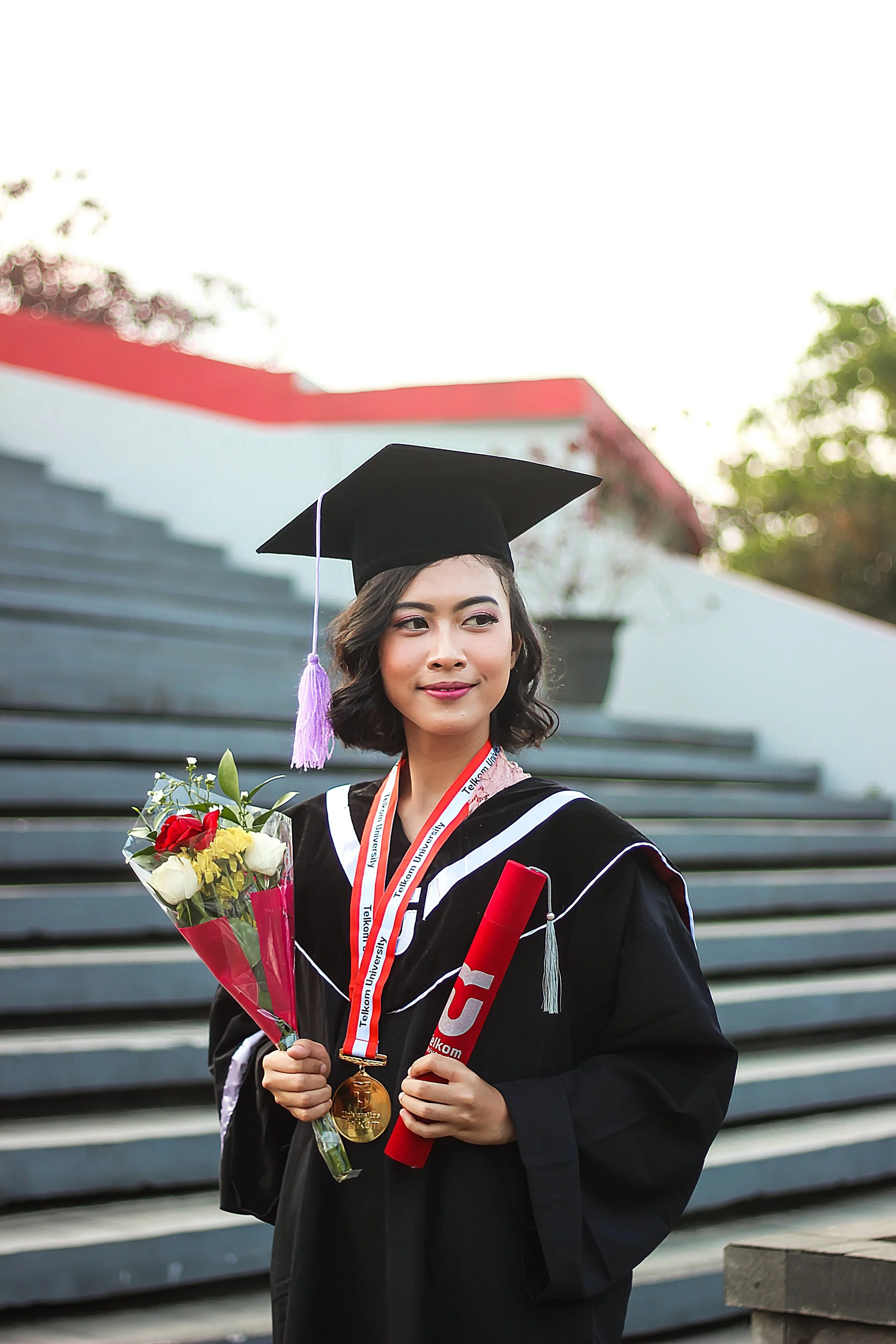 trishadash_grads3.jpg