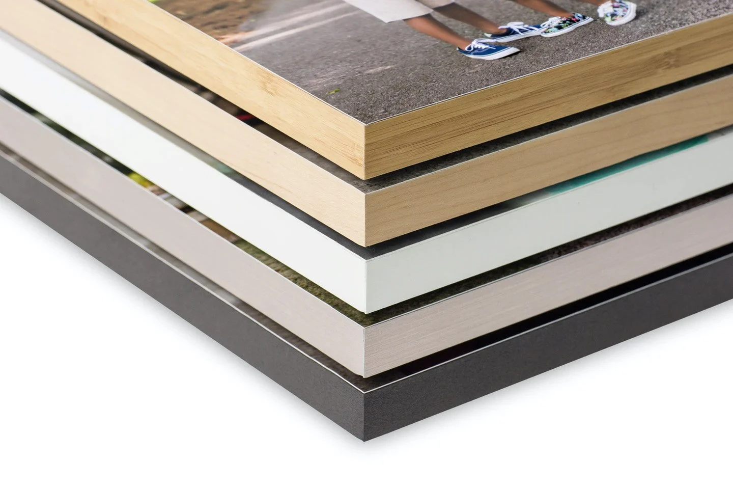 whcc_standout_detail_edging-styles.jpg