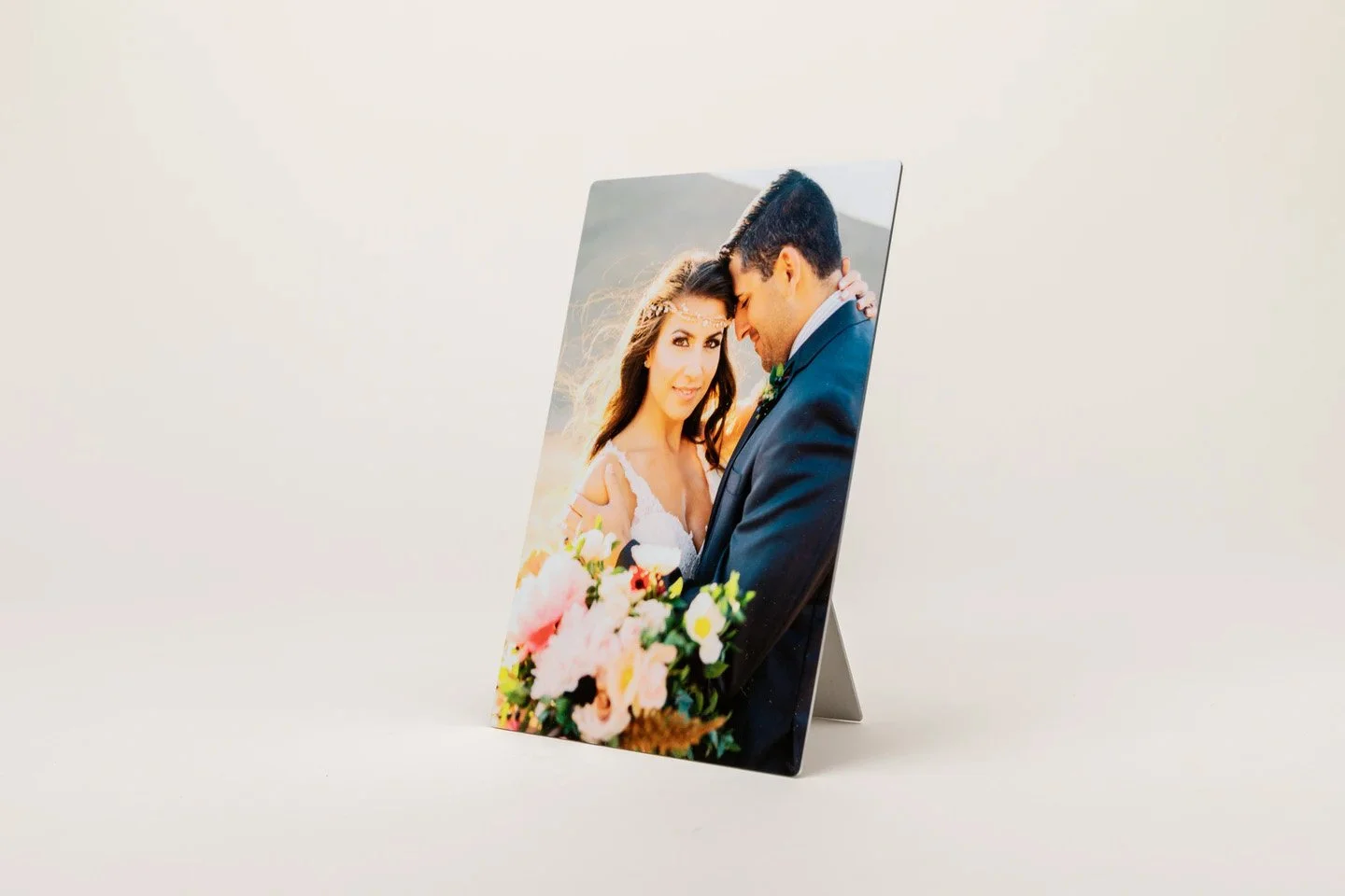 whcc_wedding-metal-tabletop-print-with-easel-back.jpg