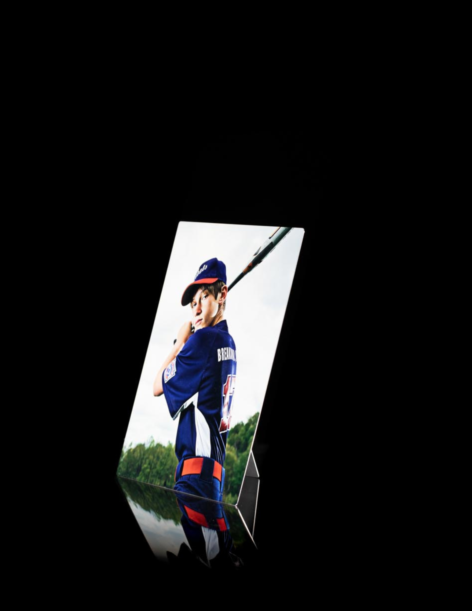 23.png