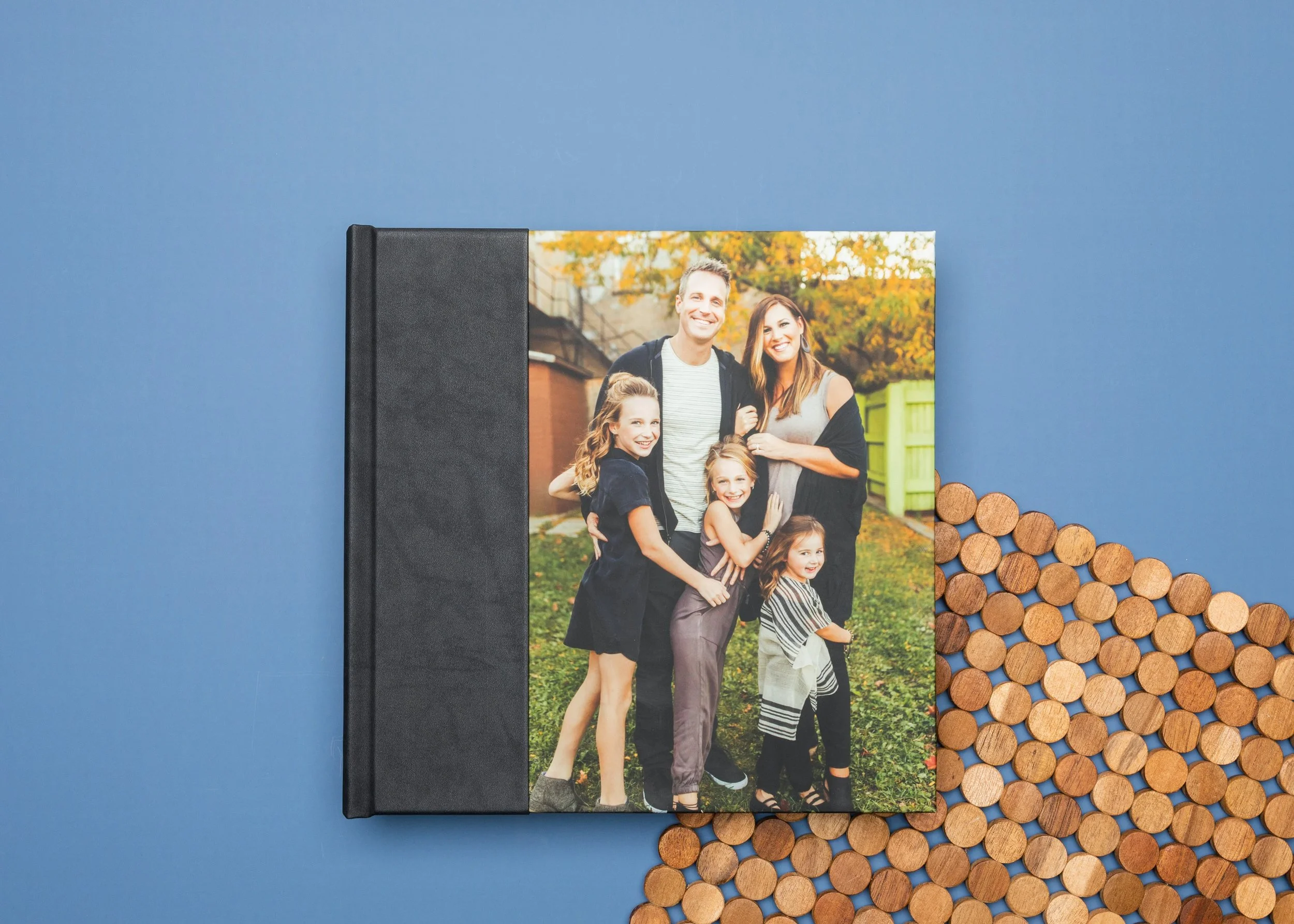 whcc_hardcover_combo-cover_family.jpg copy.jpg