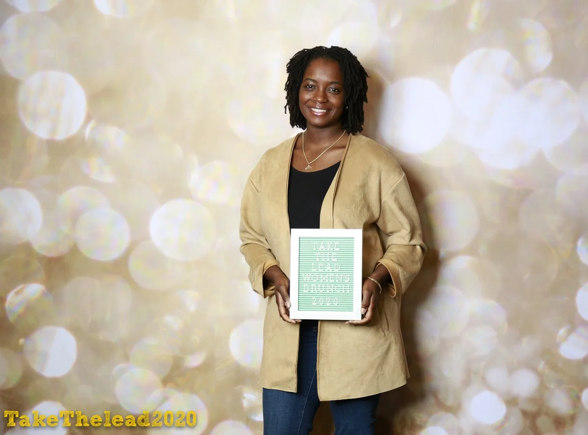 TrishaDash_Takethelead_EventPhotography5.jpg