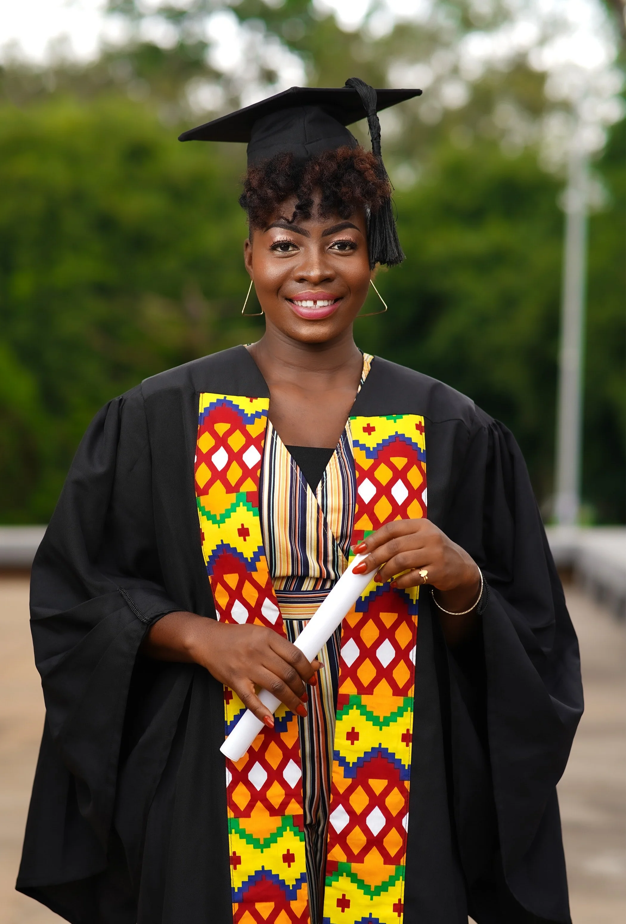 trishadash_grads8.jpg