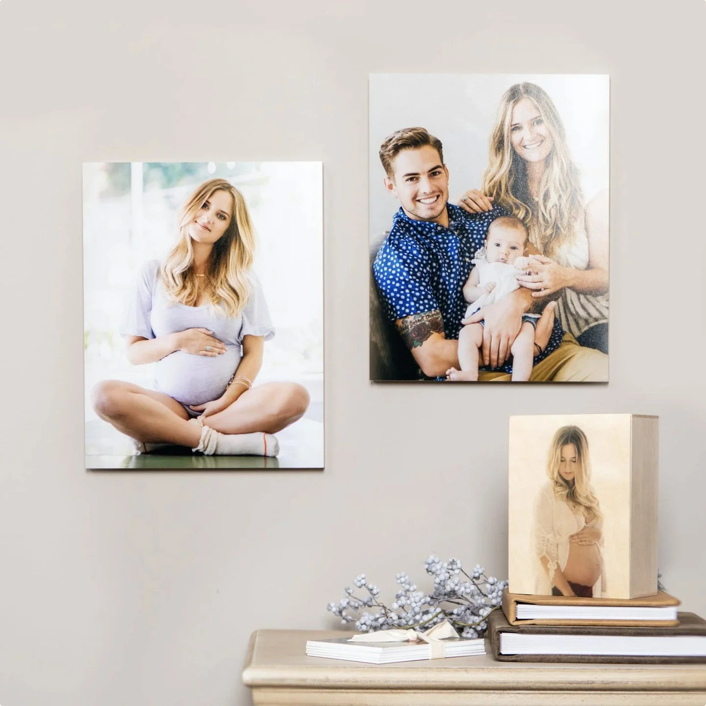 whcc_multiple-standout-prints_styled_tabletop-display-products.jpg