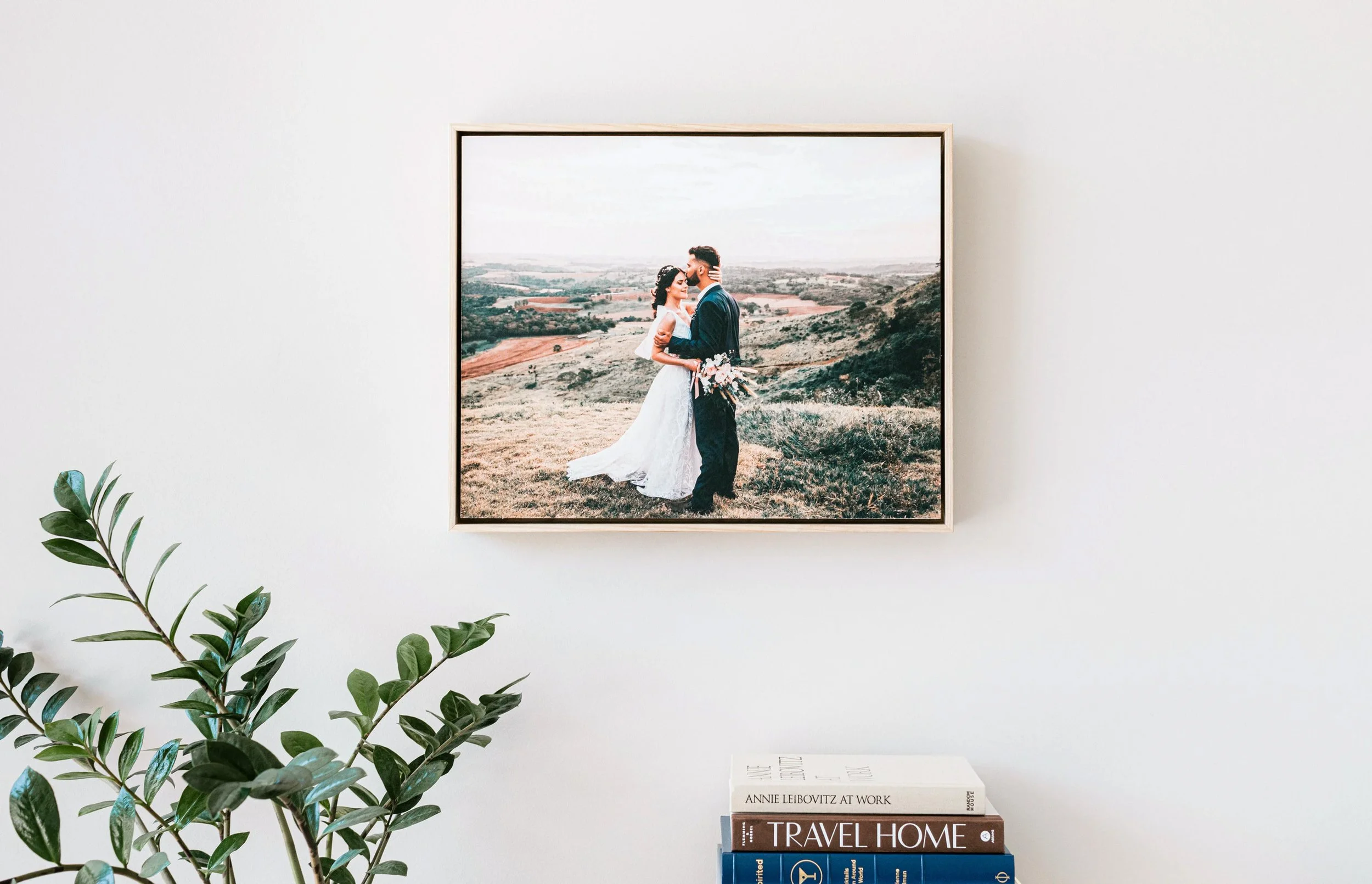 whcc_wood-float-frame-fine-art-print_lifestyle.jpg