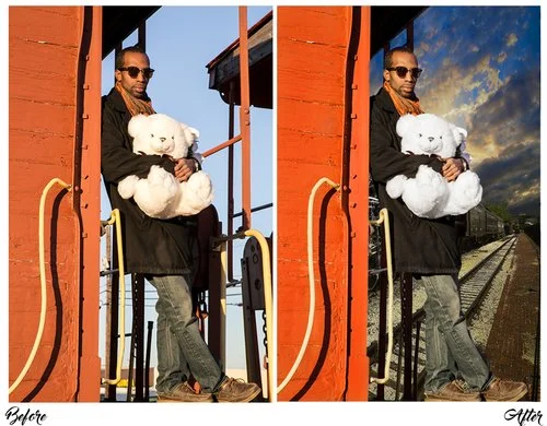 tbear.jpg