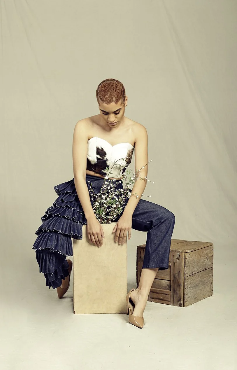 TrishaDash_Lookbook6.jpg