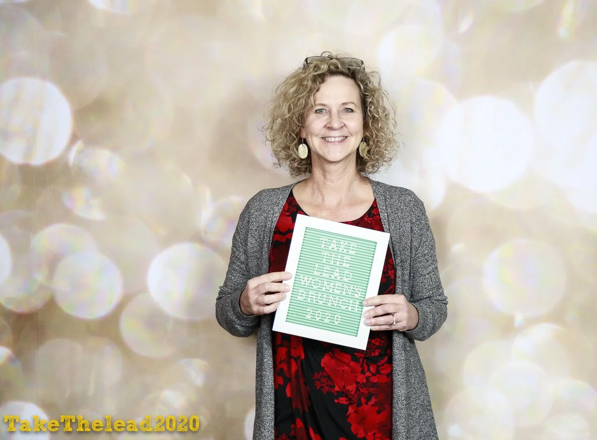 TrishaDash_Takethelead_EventPhotography8.jpg