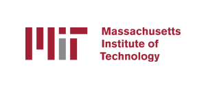 MIT_logo.png