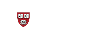 Harvard_logo.png