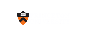Princeton_logo.png