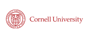Cornell_logo.png