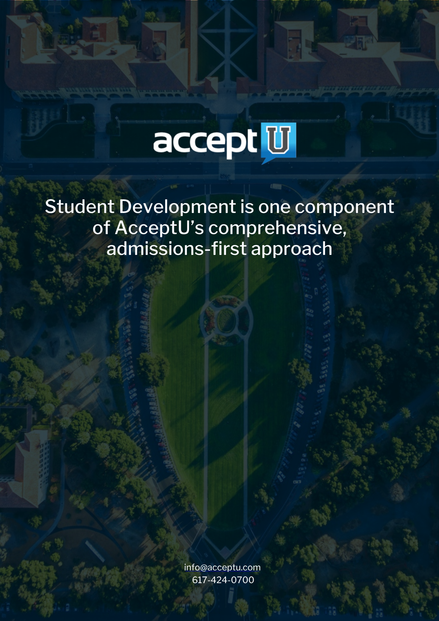 10.png