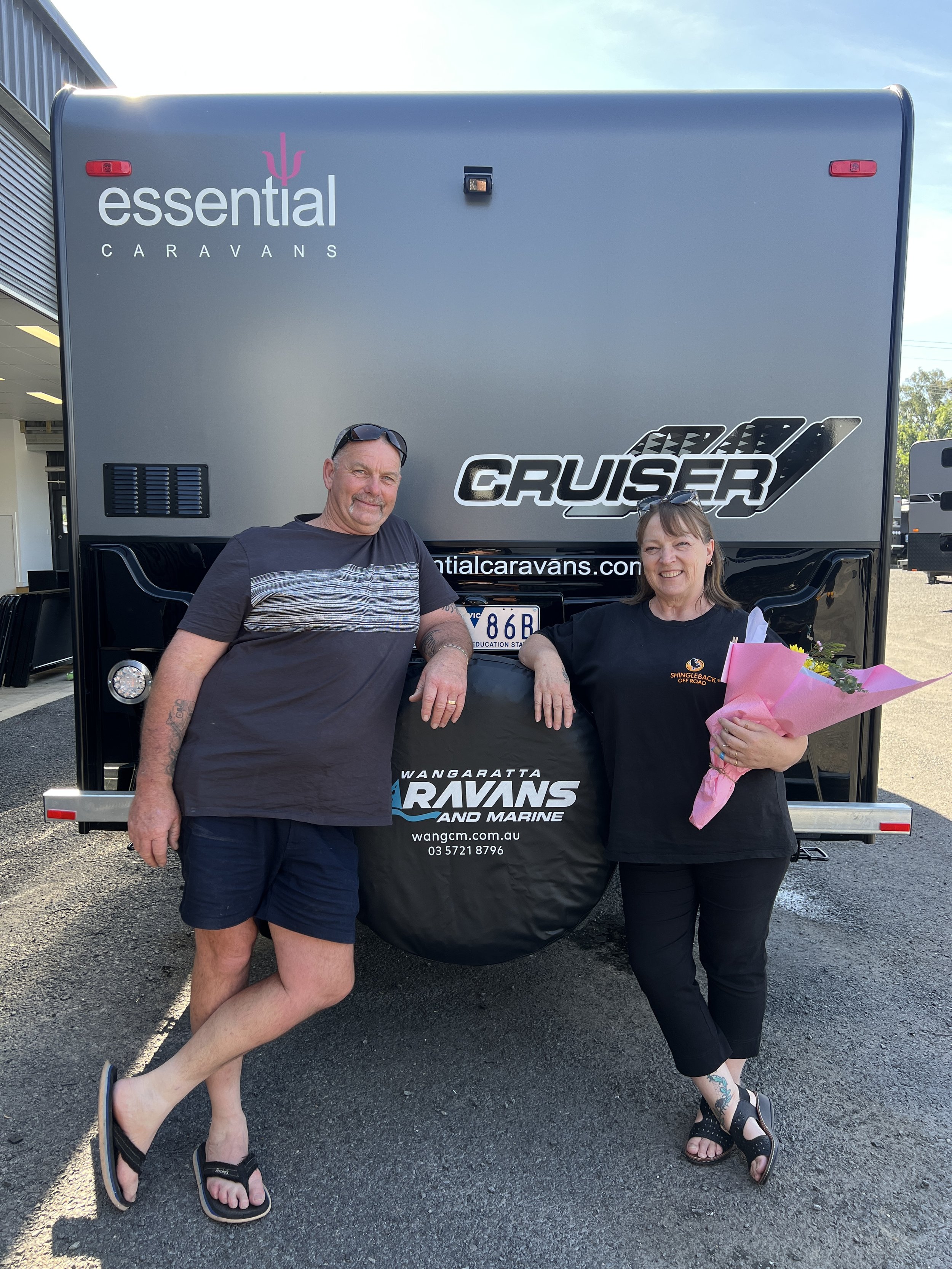 Andrew and Jenni Pickthall.JPEG