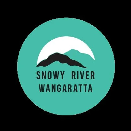 Wangaratta Caravans &amp; Marine