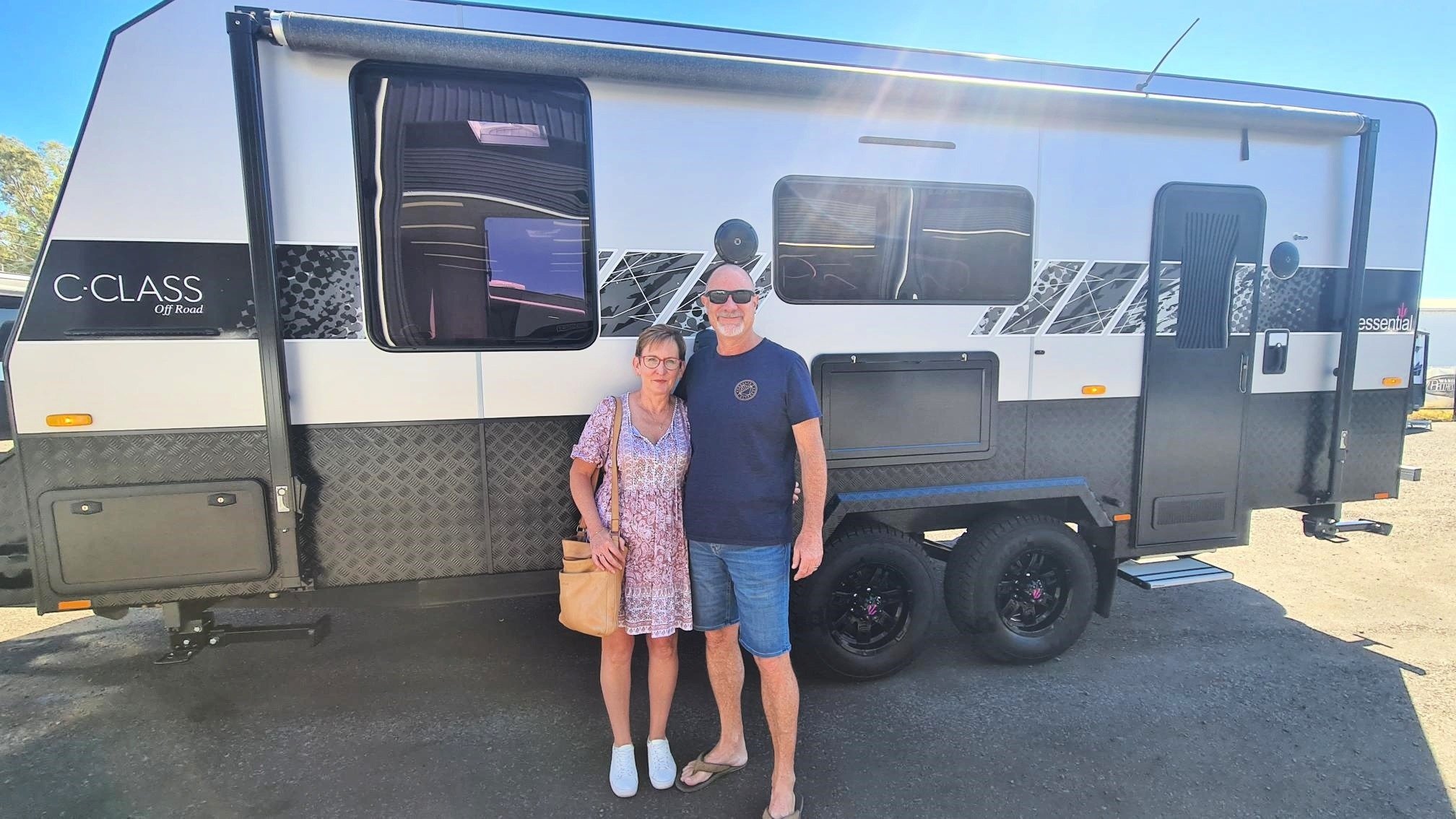 Karen and Mark Hesketh.JPG