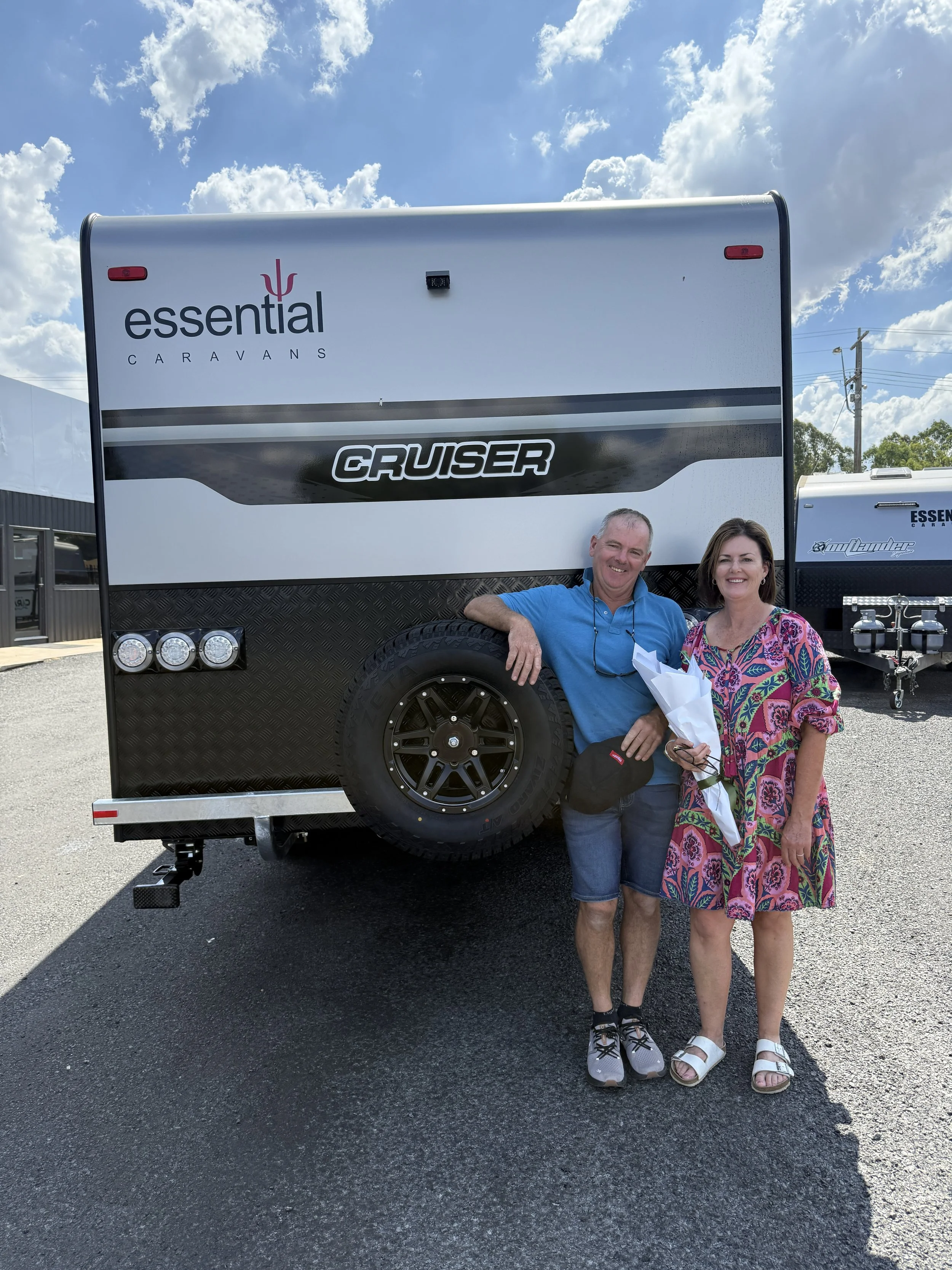 Scott and Paula Wilson.JPG