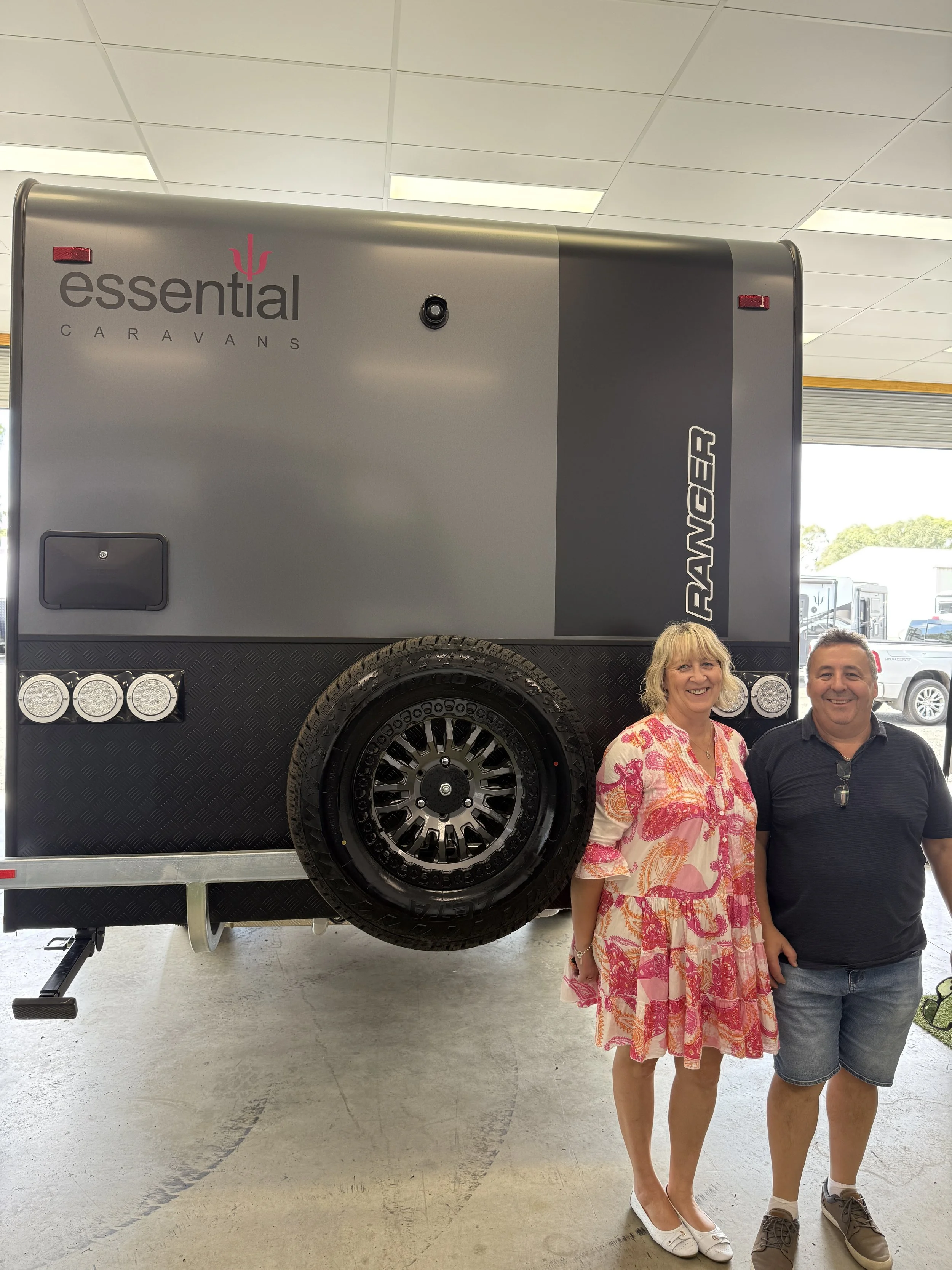 Dominic and Faye Audino.JPEG