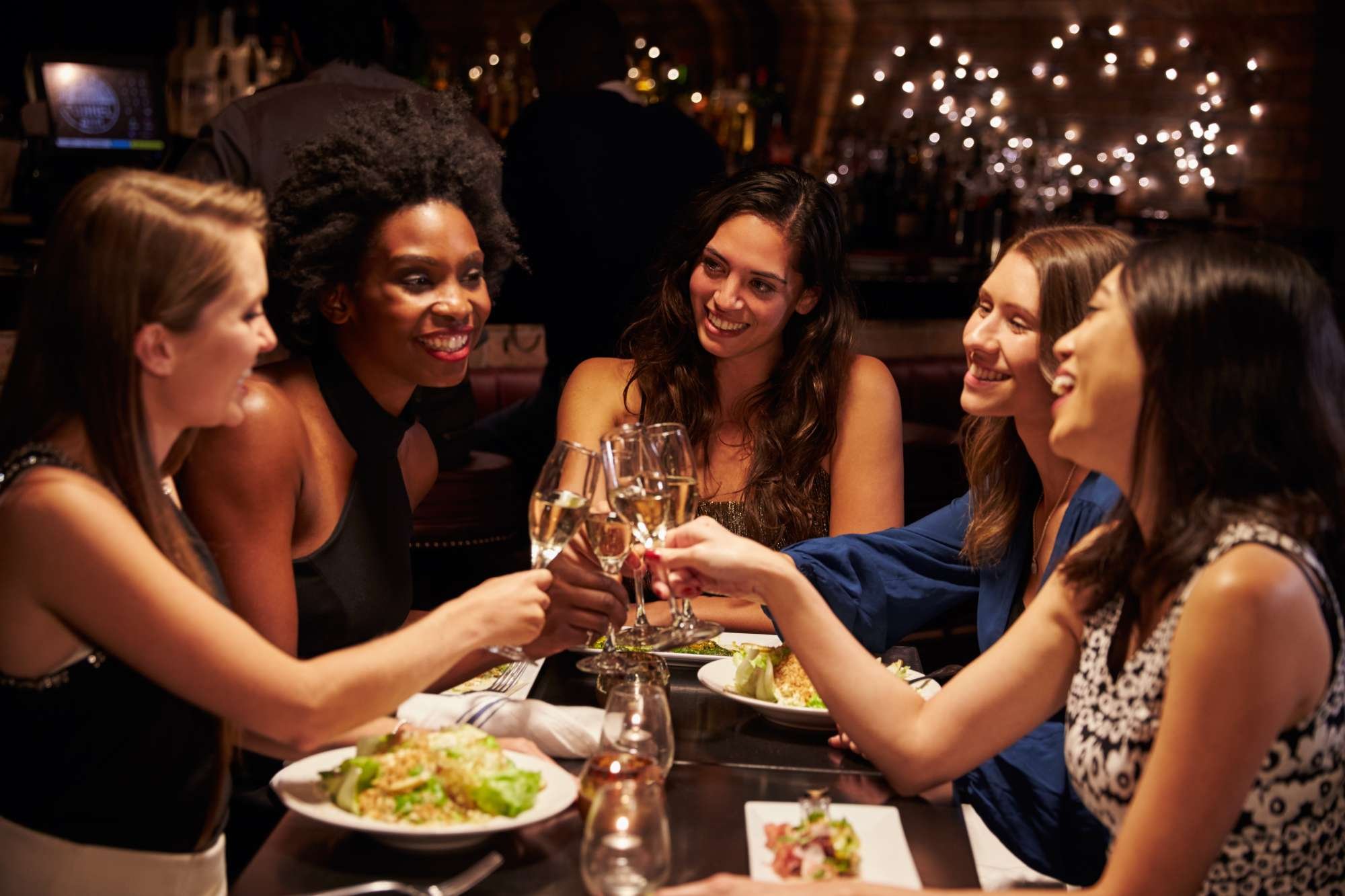 Plan-the-Ultimate-Girls-Night-Out-in-Plymouth.jpeg