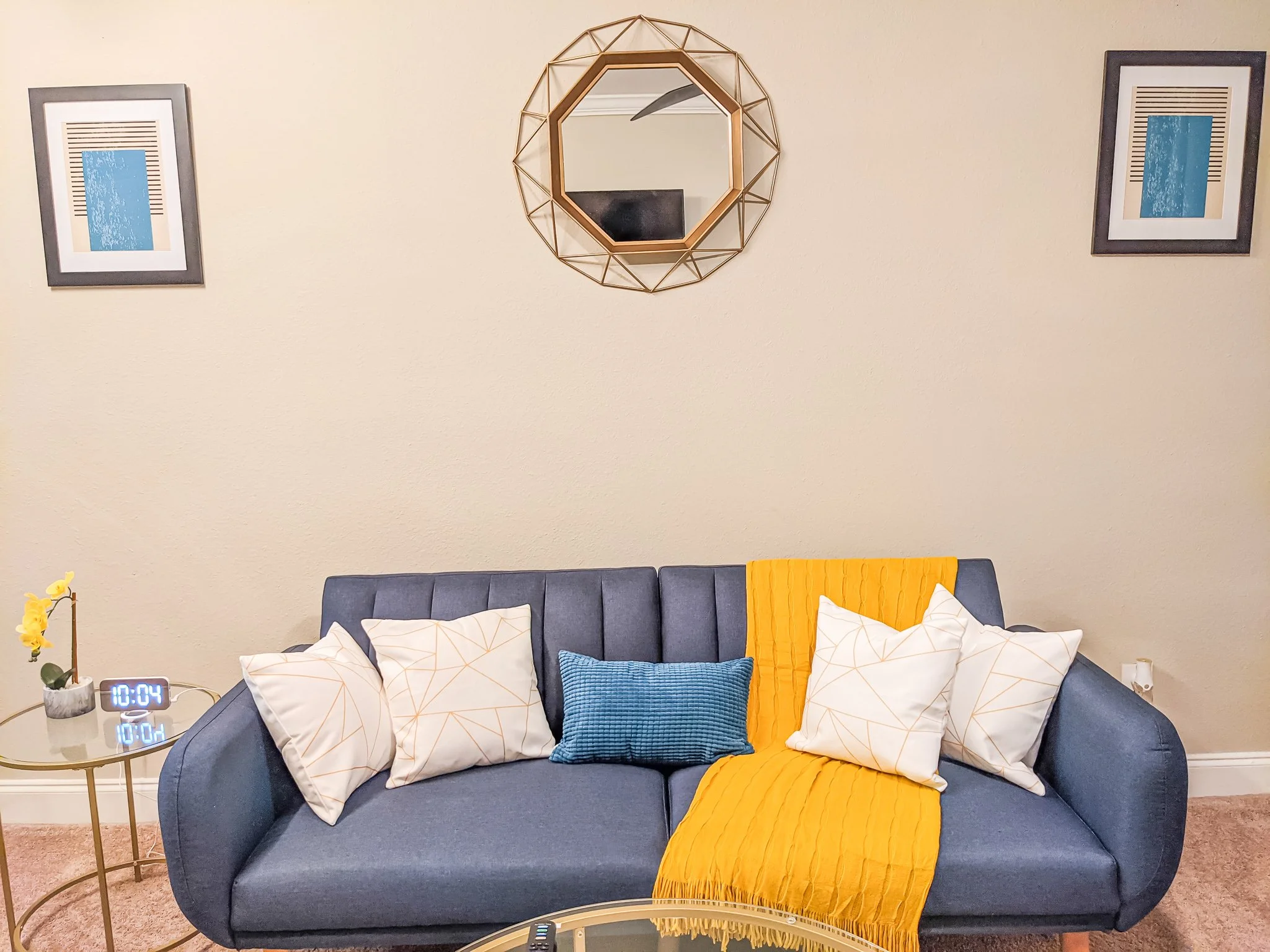 Copy of PXL_20210318_020732511.jpg