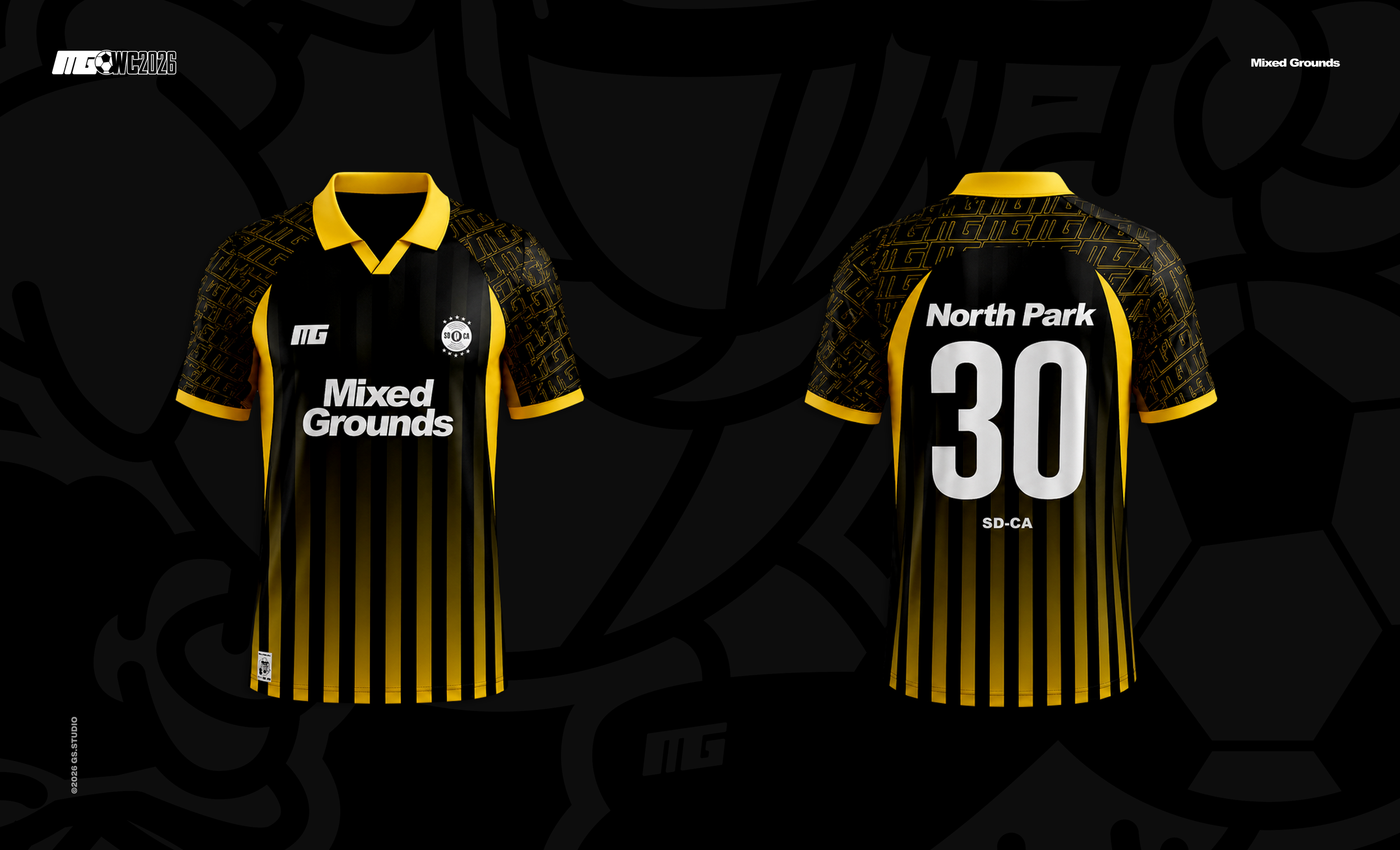 4.MG-TEAM-JERSEY.png