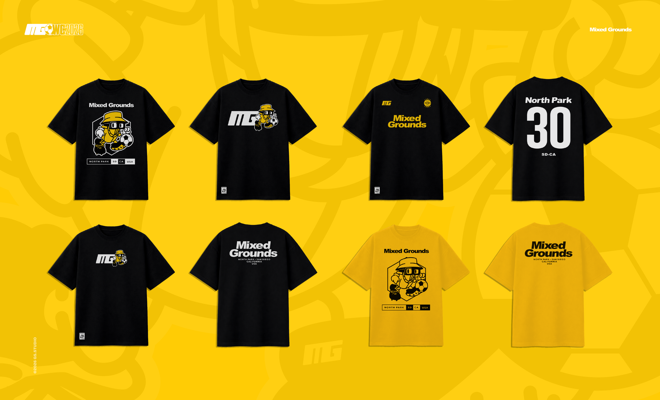 3.MGD-TSHIRTS.png