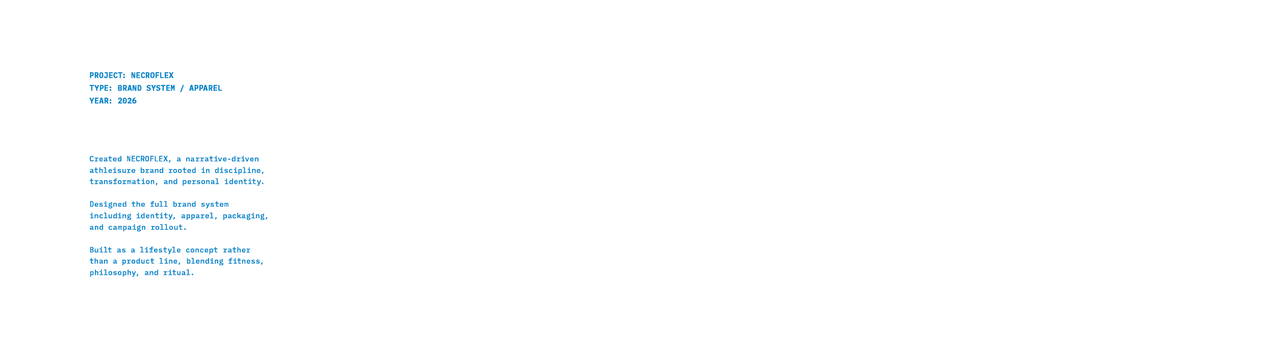 NECROFLEX-GS.png