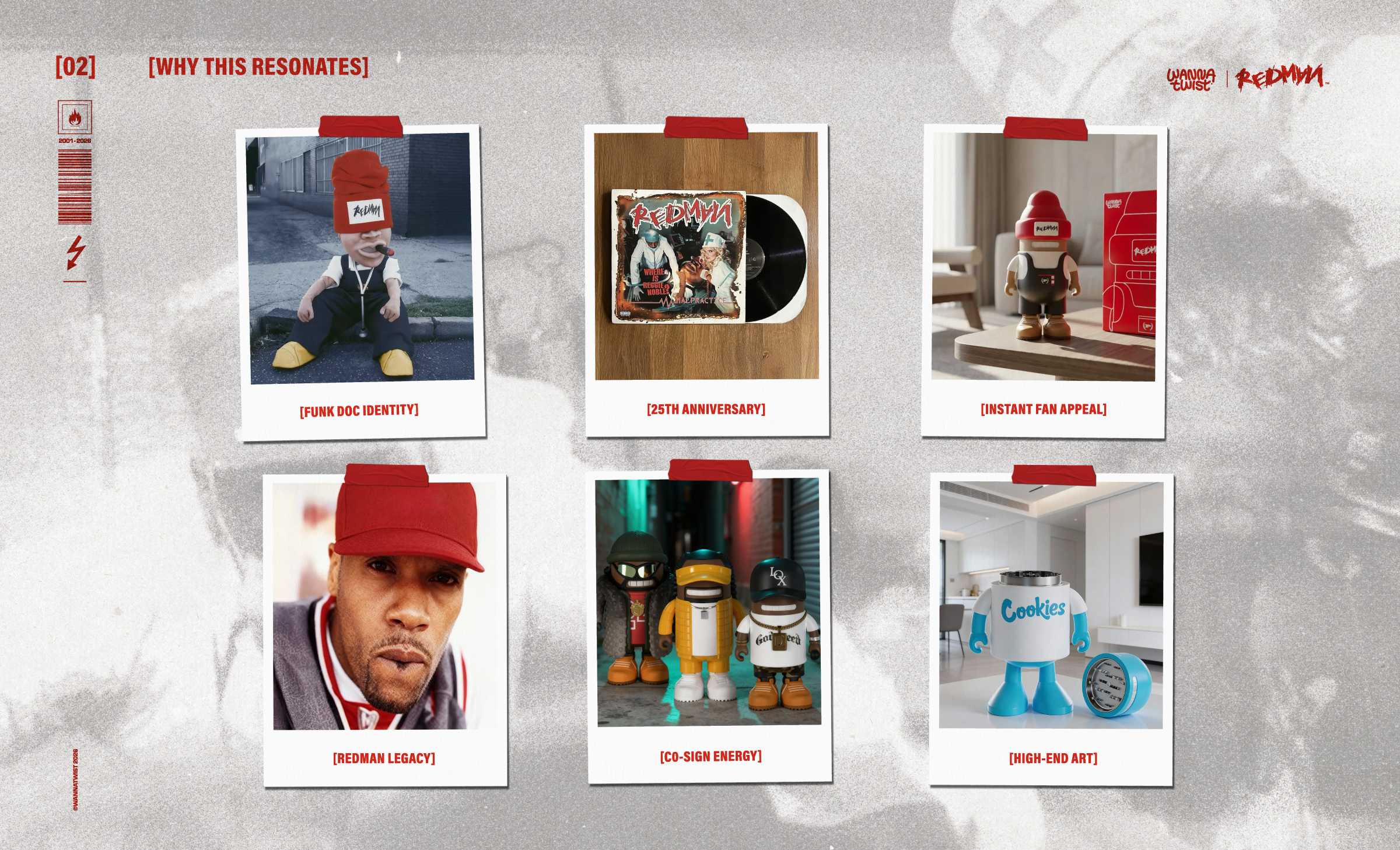 02-WHY THIS RESONATES.png