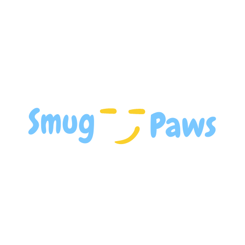 Smug Paws