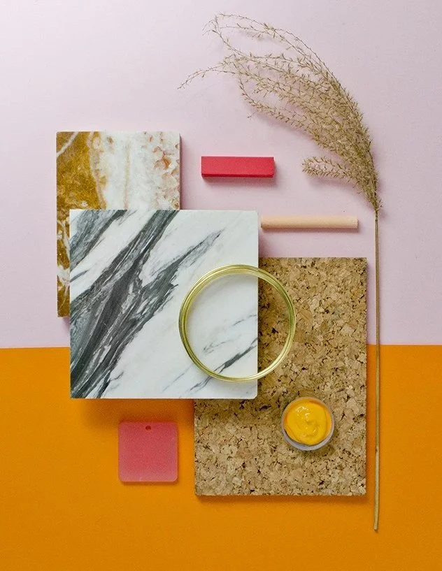 5 Weird Color Schemes You Should Try in Real Life.jpeg