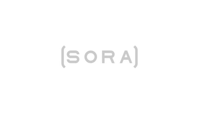 sora.png