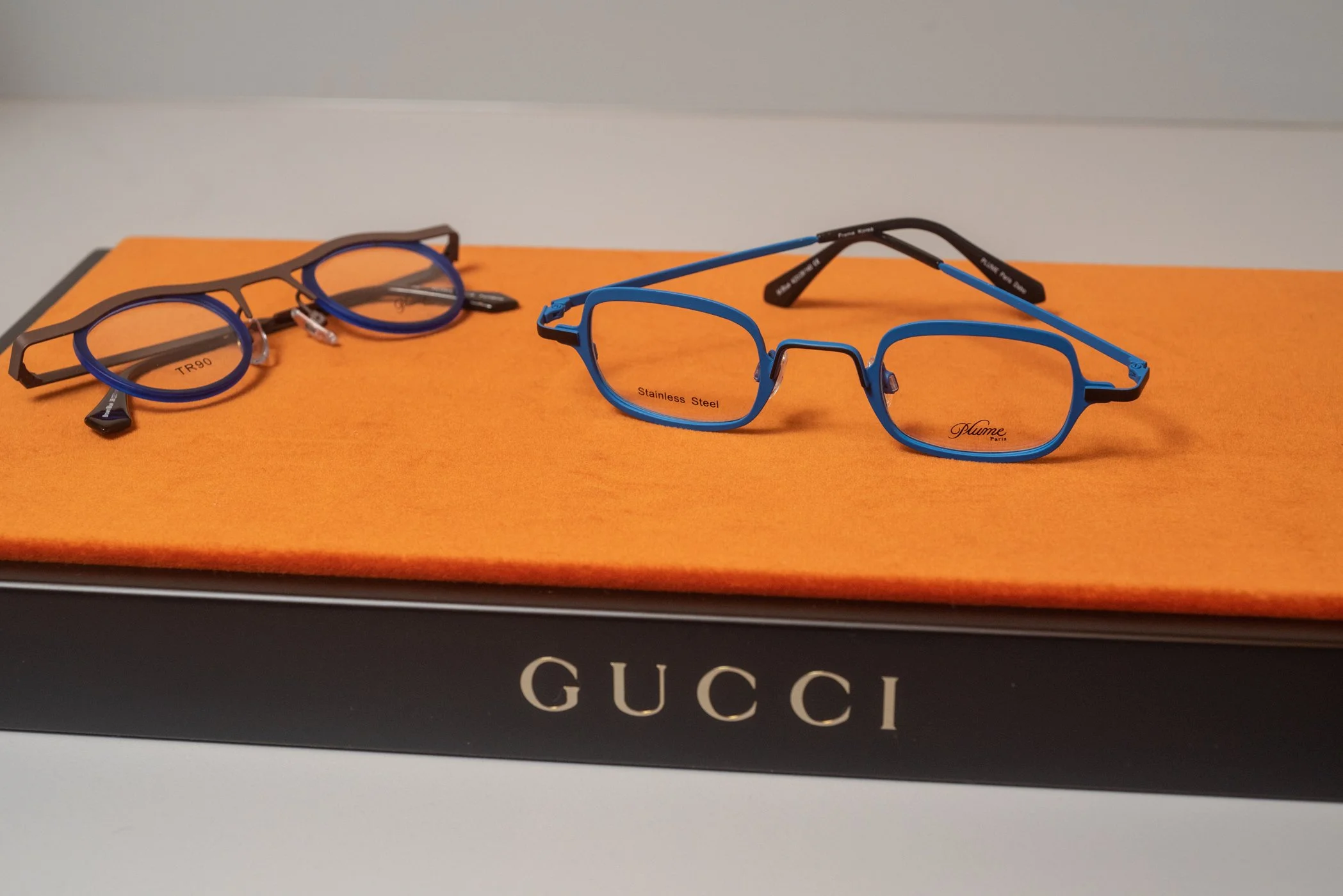 Global Optical Hoffman Estates Chicago's Lincoln Park