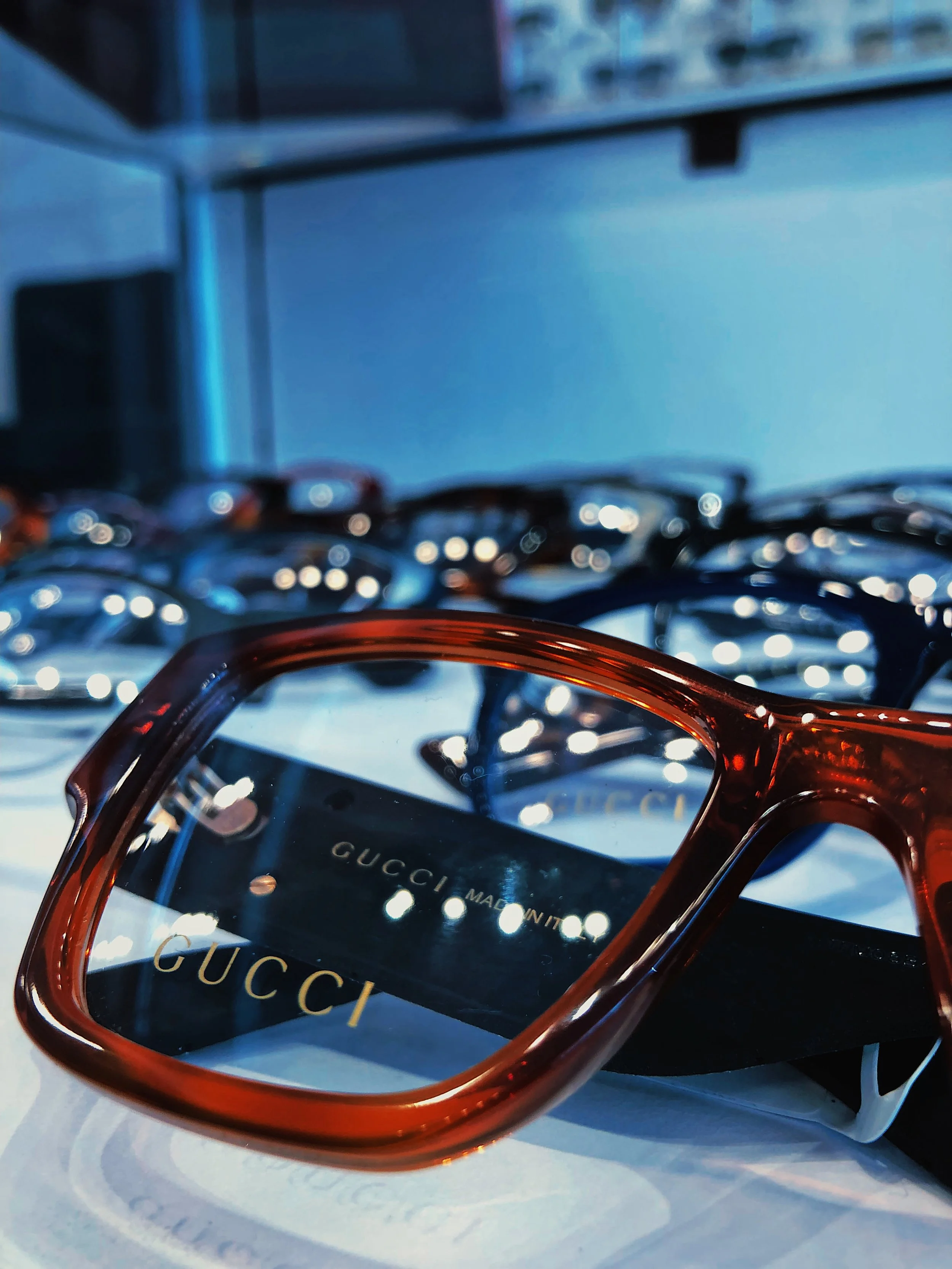 Global Optical Hoffman Estates Chicago's Lincoln Park