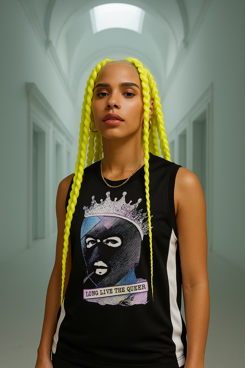 3770D763-66D8-48B3-AB7F-40C3BAD74693.png