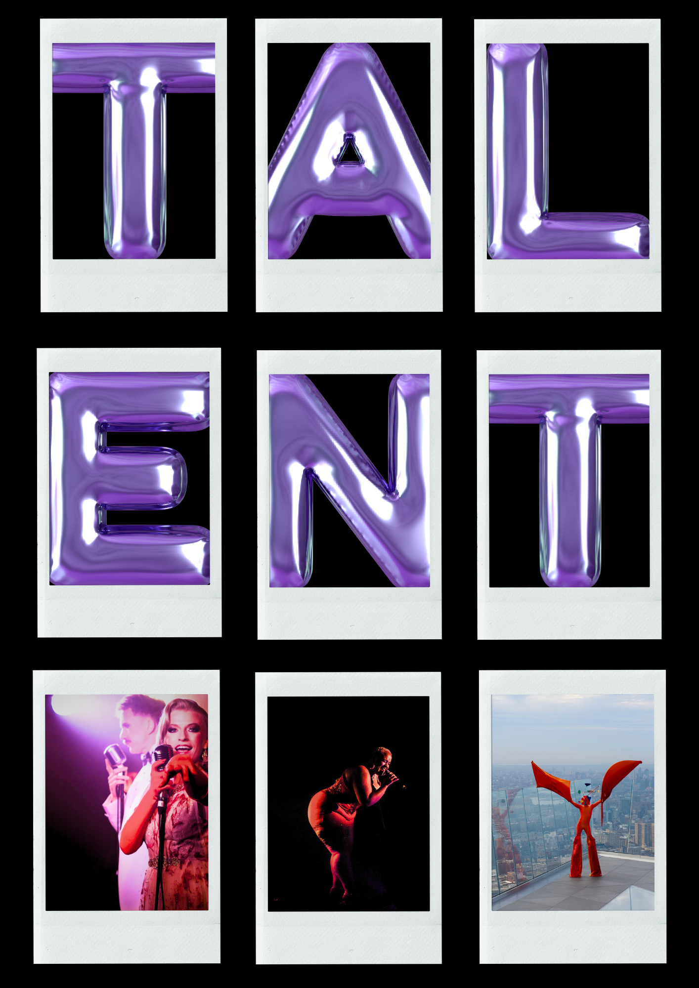 talent slide. homepage.png