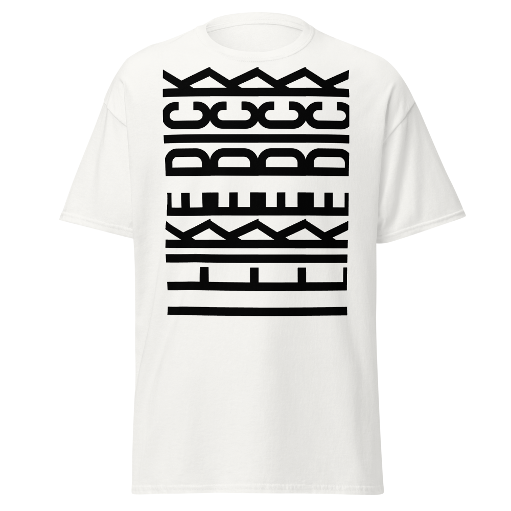451EFC48-CF80-413C-8BA9-97B7B5DAF533.png