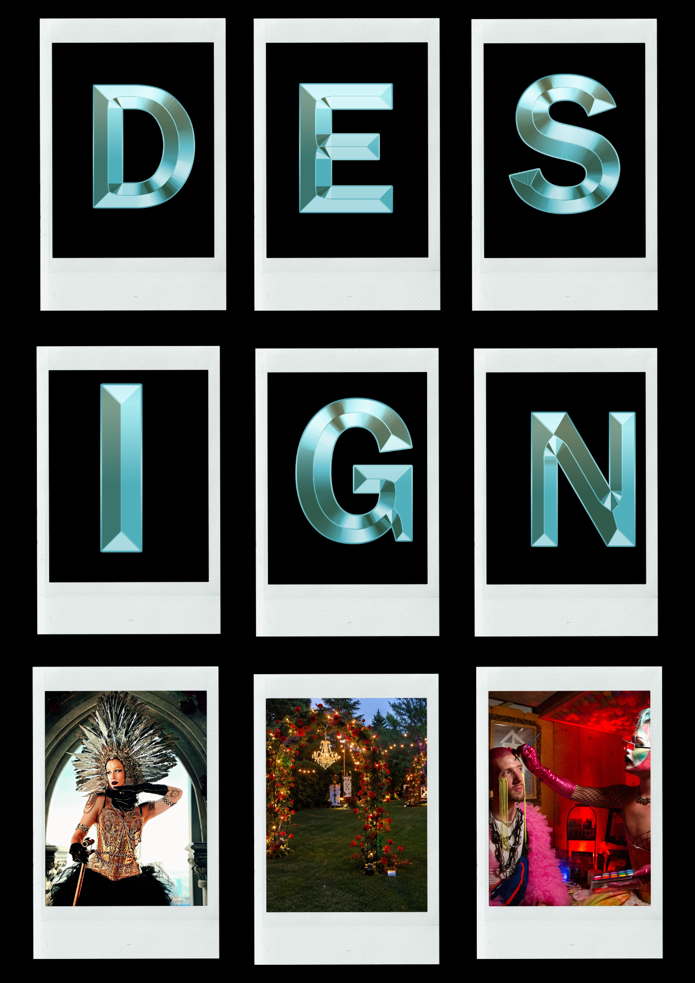 design homepage.png