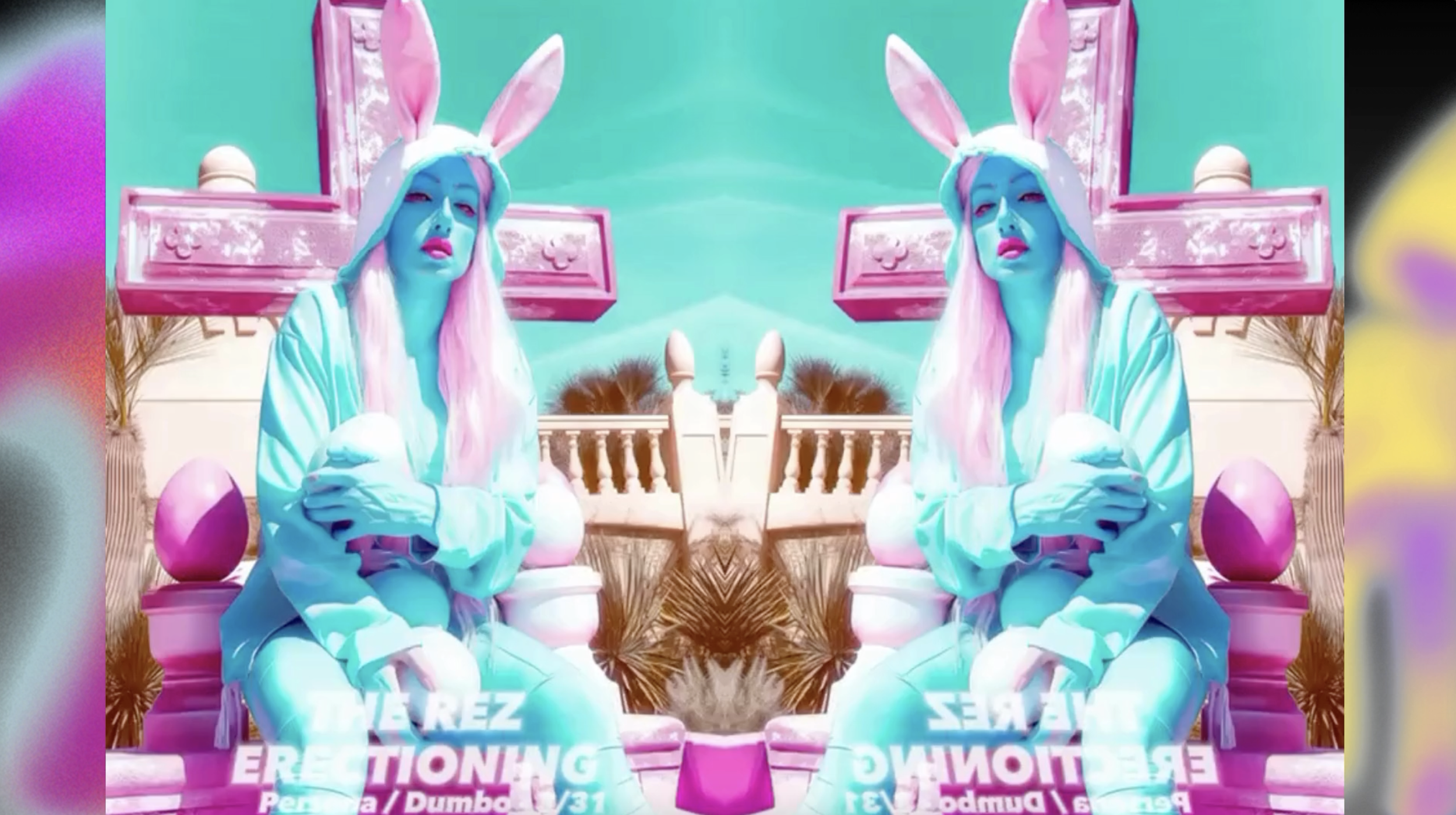 Screenshot 2024-04-05 at 4.29.01 AM.png