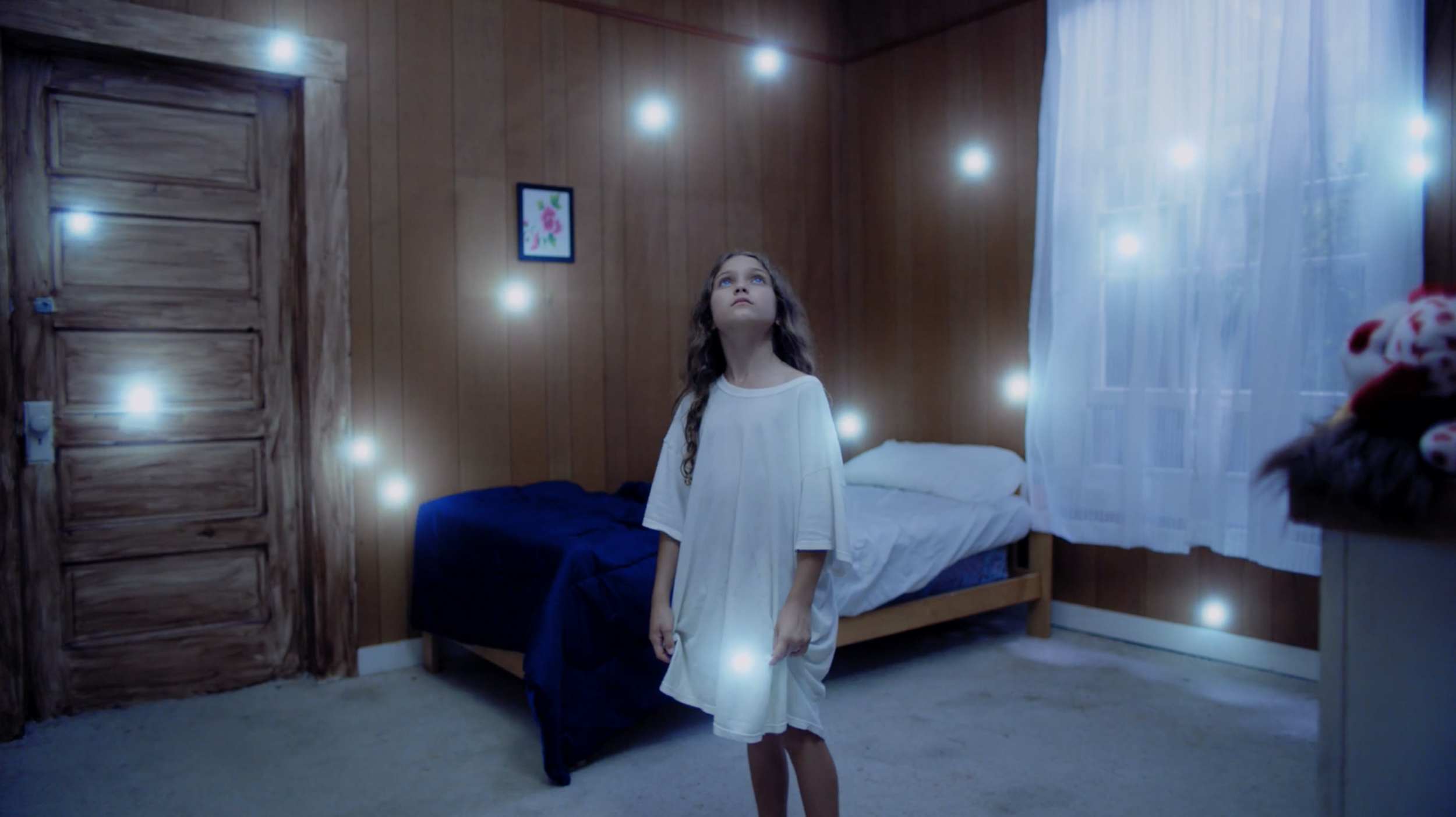 Screen Shot 2021-10-03 at 9.14.12 AM.png