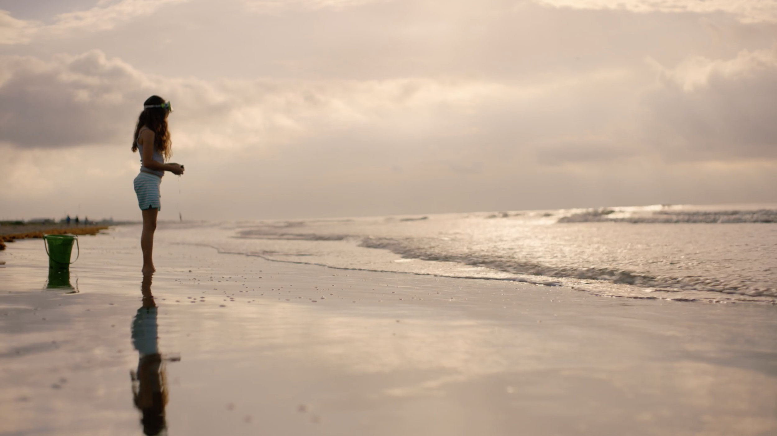 Screen Shot 2021-10-03 at 9.11.45 AM.png