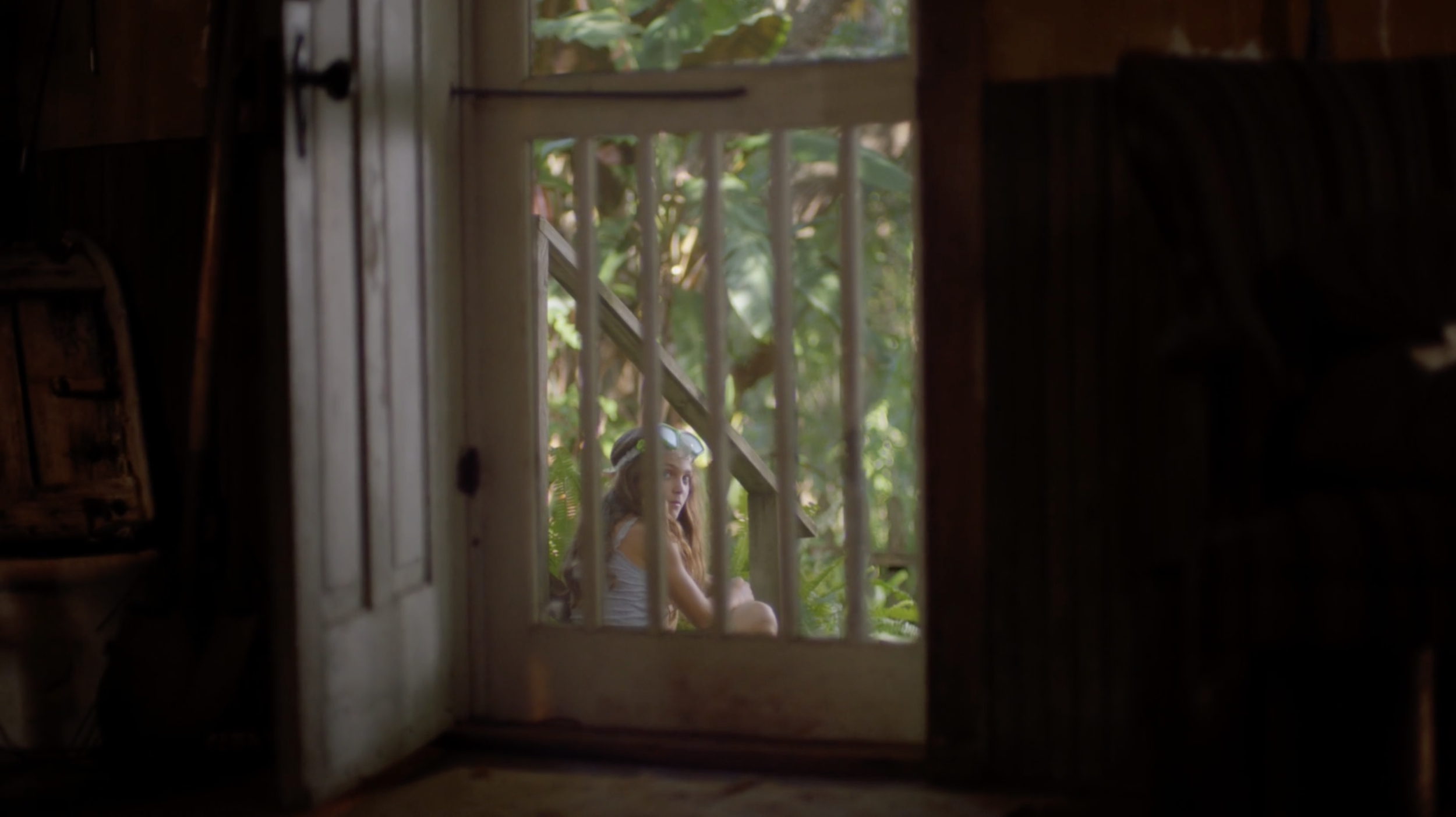 Screen Shot 2021-10-03 at 9.10.17 AM.png