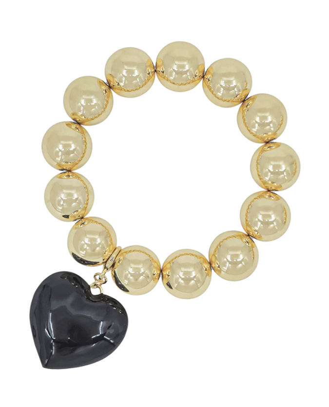 Screenshot 2025-11-10 182635.png