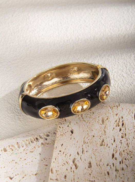 Screenshot 2025-11-18 093426.png