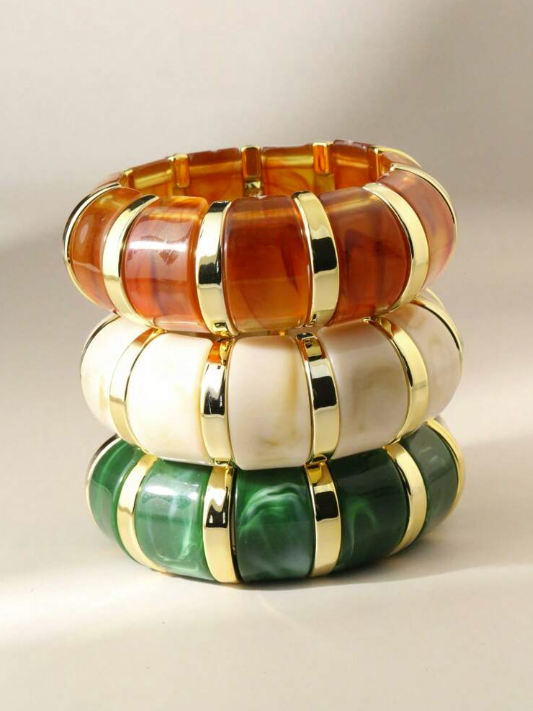 Screenshot 2025-11-18 100917.png