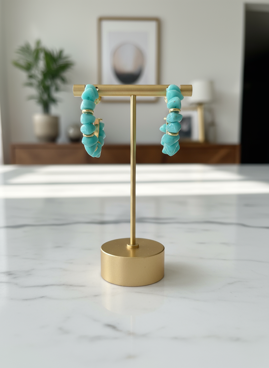 Aventurine stone hoops 2.png