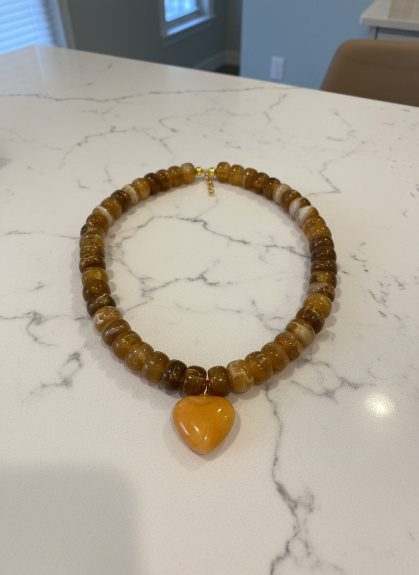 Chunky Brown Necklace.png