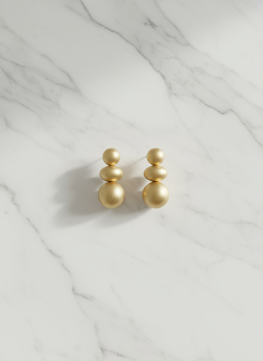 Water drop earring 3.png